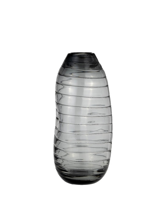 Pinched-Vase-Large