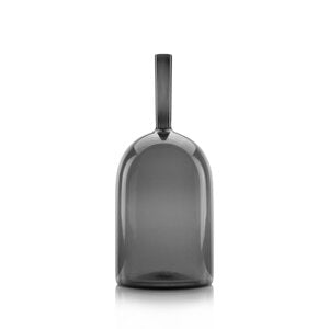 Flat- Bottom-Balloon-Bottle-Lg