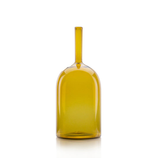 Balloon-Bottle-Flat-Bottom-Lg