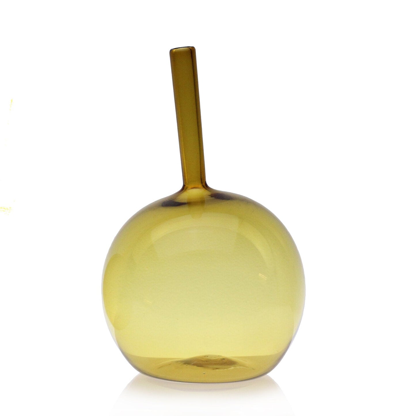 Ballon-Bottle-Lg-Round