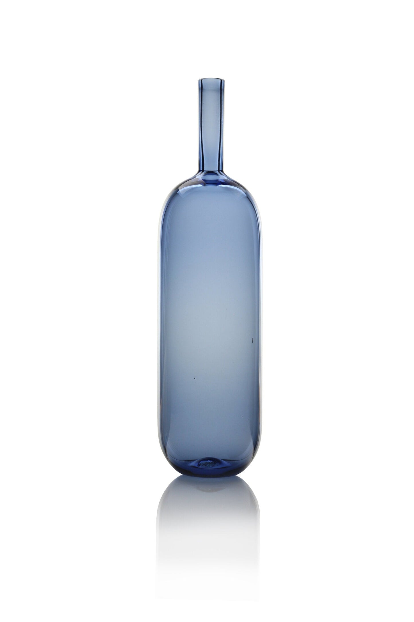 Tall-Ballon-Bottle