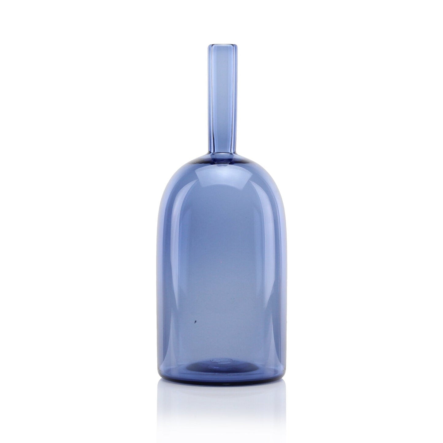 Flat-Bottom-Ballon-Bottle-Sm