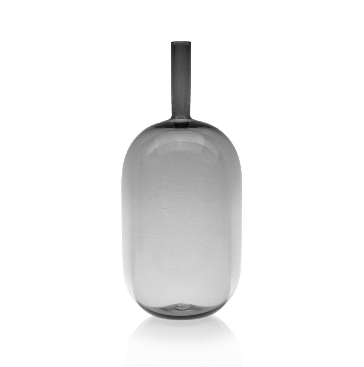 Sholder-Ballon-Bottle