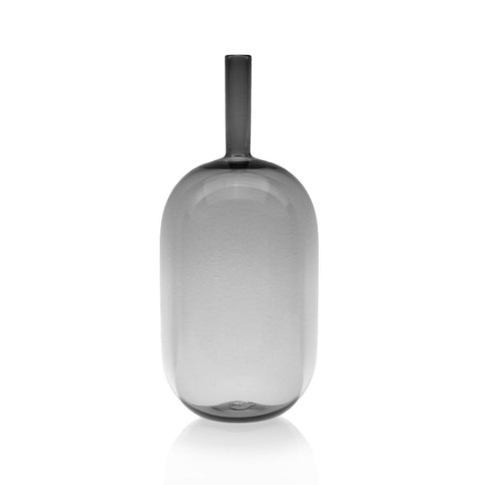 Sholder-Ballon-Bottle