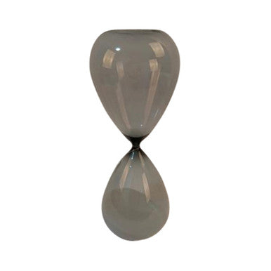 Hourglass-Gray-Lg