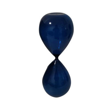 Hourglass-Navy-Lg