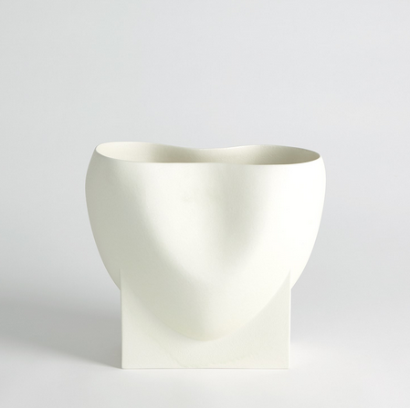 Orpheus Low Bowl