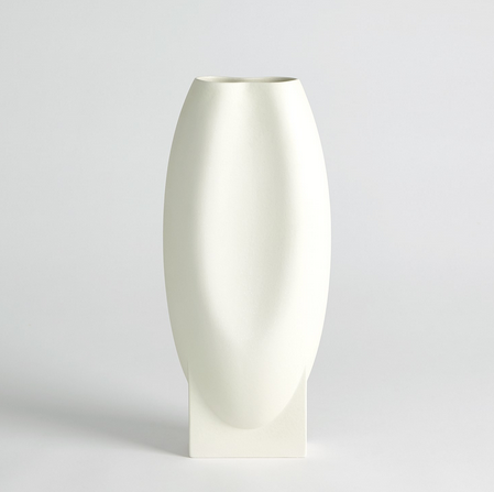 Orpheus Vase Small