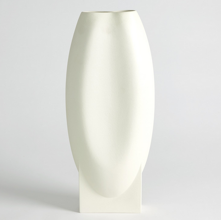 Orpheus Vase Large