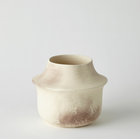 Fladis Vase Low