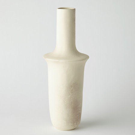 Fladis Vase Tall