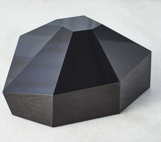 Paper Weight Black