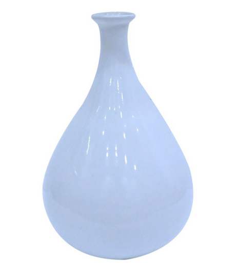 Tapered Vase